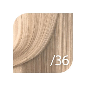 Wella Blondor Raviveur permanent en crème "BlondorPlex" (57g/2.0oz) /36 - Vanille Crystal