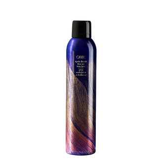 Oribe Après Beach Wave and Shine Spray