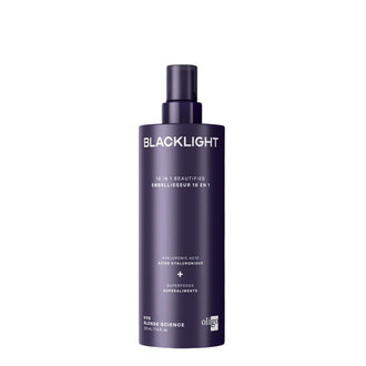 Blacklight by Oligo Soin embellisseur 18 en 1 "18 in 1 Beautifier"