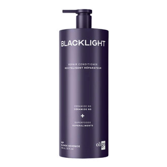 Blacklight by Oligo Revitalisant réparateur "Repair Conditioner" (946ml/32.0oz)