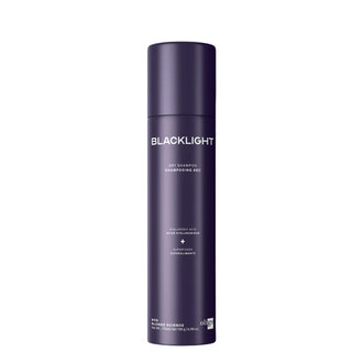 Blacklight by Oligo Dry Shampoo (198g/6.98oz)