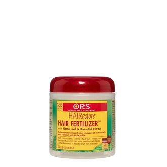 ORS Hair Care Traitement nourrissant "HAIRestore Hair Fertilizer" (170g/6.0oz)