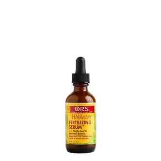 ORS Hair Care HAIRestore Fertilizing Serum (59ml/2.0oz)