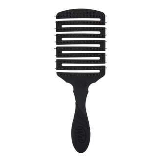 Wet Brush Pro Brosse rectangulaire "Pro Flex Dry Paddle Brush"