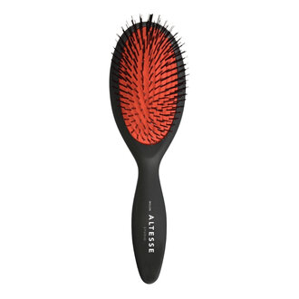 Altesse Studio Brosse ovale à coussinet Altesse - Grande