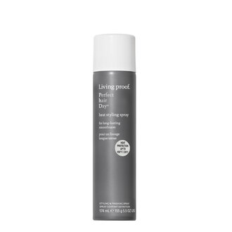Living proof. Perfect hair Day Heat Styling Spray (174ml/5.5oz)