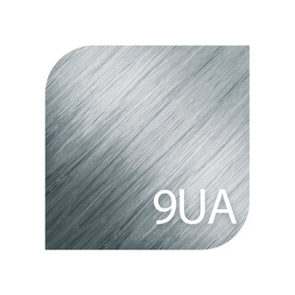 Kenra Color 9UA - Blond clair ultra cendré / Crème de coloration permanente "Kenra Color" (85g/3.0oz)