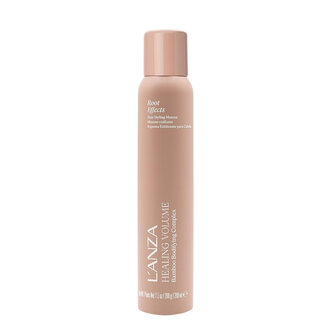L'Anza Healing Volume Root Effects Foam (200ml/7.1oz)