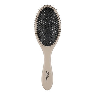 Paul Mitchell Brosse démêlante "Detangling Brush" - Taupe