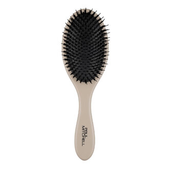 Paul Mitchell Brosse coiffante "Dressing Brush" - Taupe
