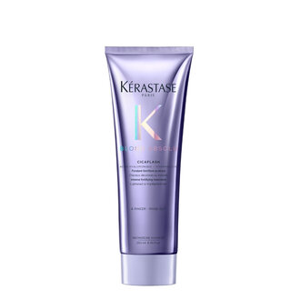Kérastase Paris Cicaflash Intense Fortifying Conditioner