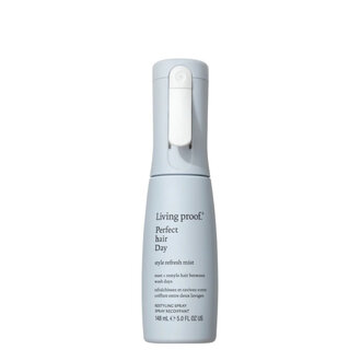 Living proof. Pefect hair Day Style Refresh Mist (148ml/5.0oz)