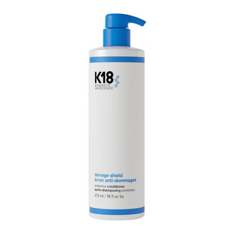 K18 Biomimetic Hairscience Damage Shield Protective Conditioner