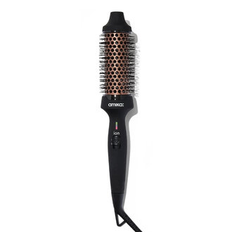 Amika: Blowout Babe Thermal Brush (1.5"/38mm)
