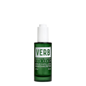 Verb Density Peptide Hair Serum