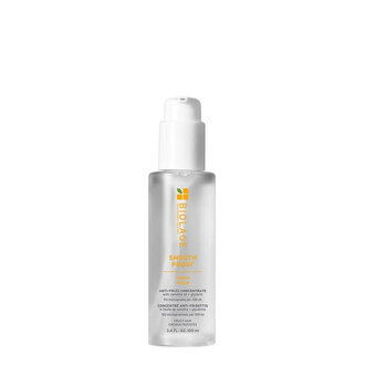 Biolage Professional Sérum anti-frisottis "Smooth Proof" (100ml/3.4oz)