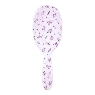 Framar Brosse à démêler ovale "Country Charm" - Meadow