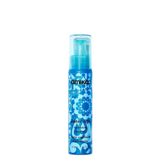 Amika: Huile capillaire hydratante "Water Sign" (50ml/1.69oz)