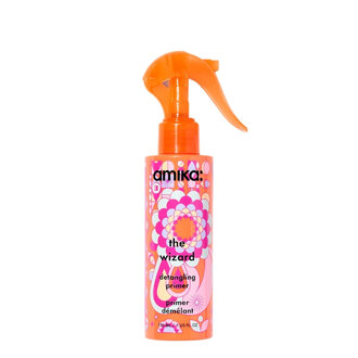 Amika: Spray primer démêlant "The Wizard"