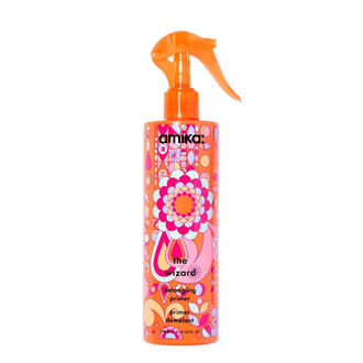 Amika: Spray primer démêlant "The Wizard"