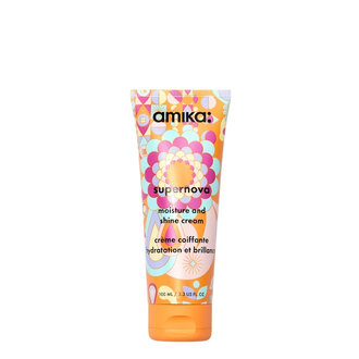 Amika: Crème coiffante "Supernova" (100ml/3.3oz)