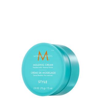Moroccanoil Crème de modelage "Molding Cream" (75ml/2.6oz)