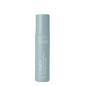 L'Anza Revitalisant sans rinçage "Healing Moisture" (200ml/6.8oz)