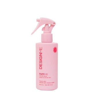 Design.Me Spray au sel de mer "Puff.Me"
