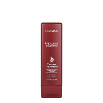 L'Anza Traitement capillaire "Trauma Treatment"