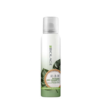 Biolage Professional Shampoing sec intense "All-In-One" (91g/5.0oz)