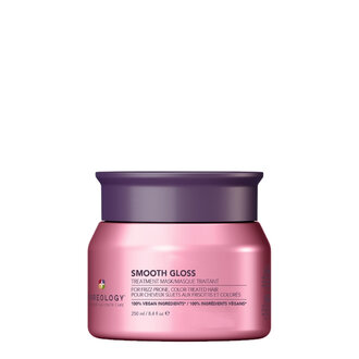 Pureology Masque traitant "Smooth Gloss" (250ml/8.4oz)