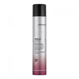 Joico Fixatif de finition "Hold Hero" (255g/9.0oz)