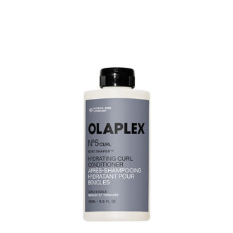 Olaplex Revitalisant hydratant pour boucles "N°5 Curl" (250ml/8.5oz)