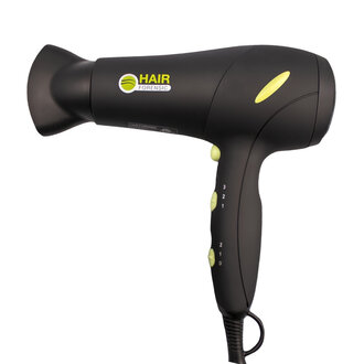Hair Forensic Séchoir professionnel "Dryology 1800" - 1875 Watts