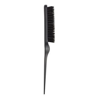 CHI Brosse à crêper "Tease & Slick"
