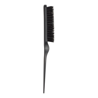 CHI Tease & Slick Brush