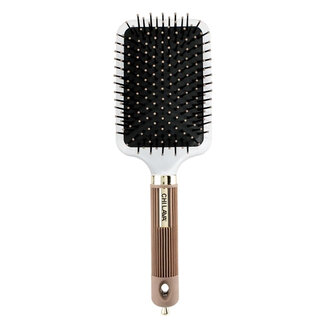 CHI Brosse à démêler "CHI Lava Paddle Brush"