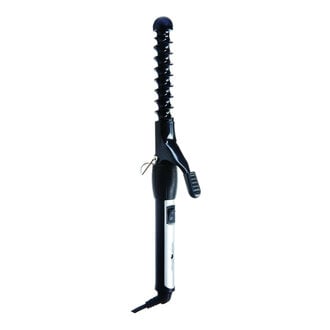 Fer à friser "Spiral Wand" - Boîte imparfaite
