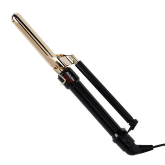 BaByliss PRO Fer à friser Marcel "Roto-Plus" (19mm/3/4") - Boîte imparfaite