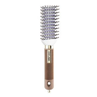Redken Brosse ventilée "CHI Lava Vent Brush"