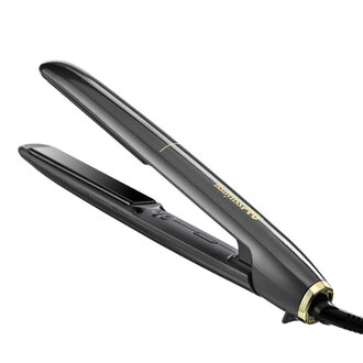 BaByliss PRO Fer plat ionique professionnel avancé "Glamista" (25mm/1")