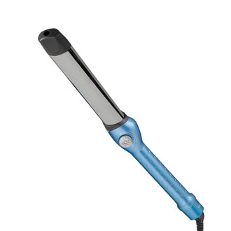 BaByliss PRO Tige à friser ovale "Nano-Titanium" - Boîte imparfaite
