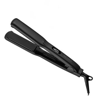 Paul Mitchell Fer plat en titane "Neuro Smooth" (32mm/1.25")