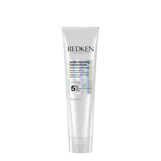 Redken Traitement sans rinçage "Acidic Bonding Concentrate"