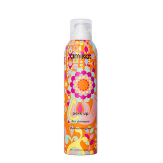 Amika: Shampoing sec "Perk Up"