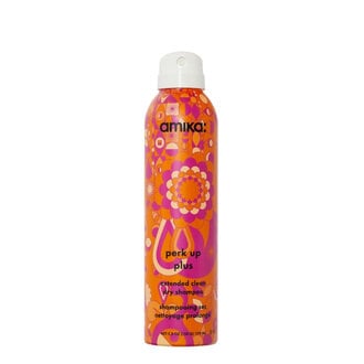 Amika: Shampoing sec "Perk Up Plus"