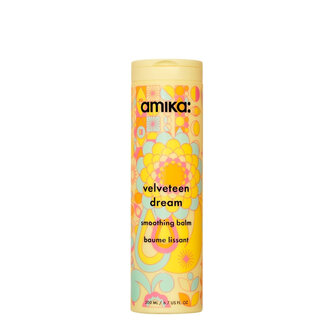 Amika: Baume lissant "Velveteen Dream" (200ml/6.7oz)