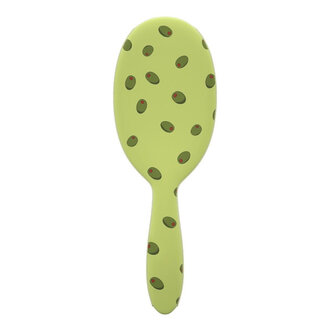 Framar Brosse à démêler ovale "Extra Dirty" - Extra Olives