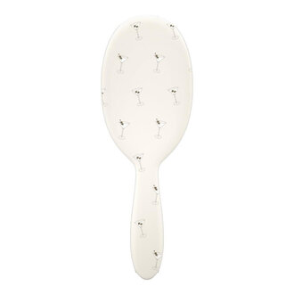 Framar Brosse à démêler ovale "Extra Dirty" - Martini Mood