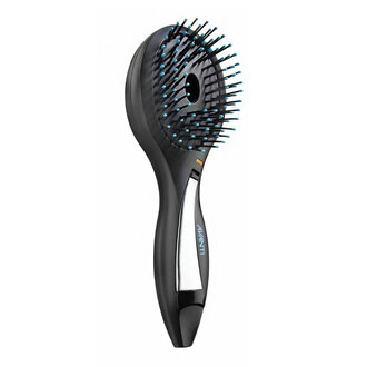 AVANTI Brosse démêlante ionique "Ionic Brush" - Boîte imparfaite
